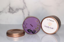 Load image into Gallery viewer, Tranquility Candle