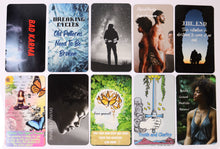 Load image into Gallery viewer, Divine Guidance Oracle Deck