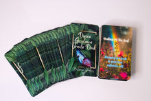 Load image into Gallery viewer, Divine Guidance Oracle Deck