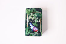 Load image into Gallery viewer, Divine Guidance Oracle Deck