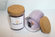 Load image into Gallery viewer, Tranquility Candle