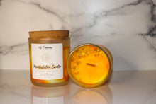 Load image into Gallery viewer, Manifestation Candle