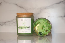 Load image into Gallery viewer, Abundance Candle