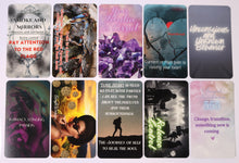 Load image into Gallery viewer, Divine Guidance Oracle Deck
