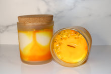 Load image into Gallery viewer, Manifestation Candle
